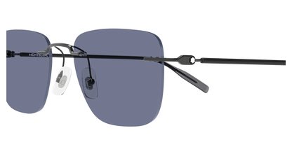 MONTBLANC MB0470S 004 54