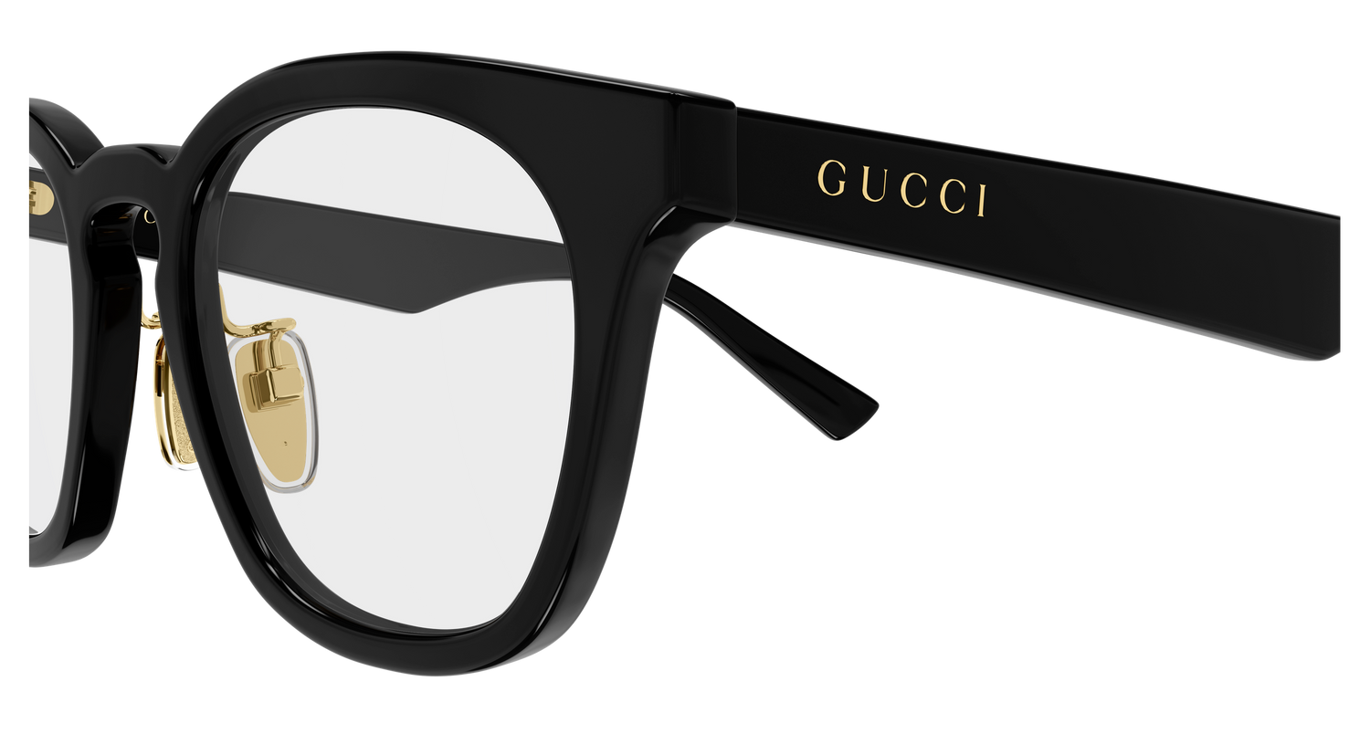 GUCCI GG2187OA 001 50