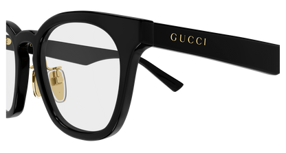GUCCI GG2187OA 001 50