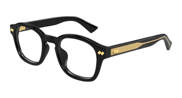 Bottega Veneta BV1445OA 001 51