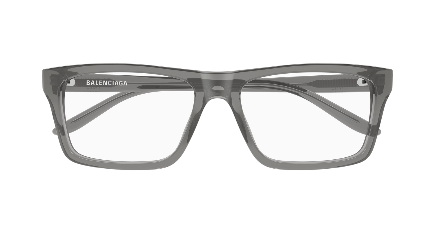 BALENCIAGA BB0499O 004 57