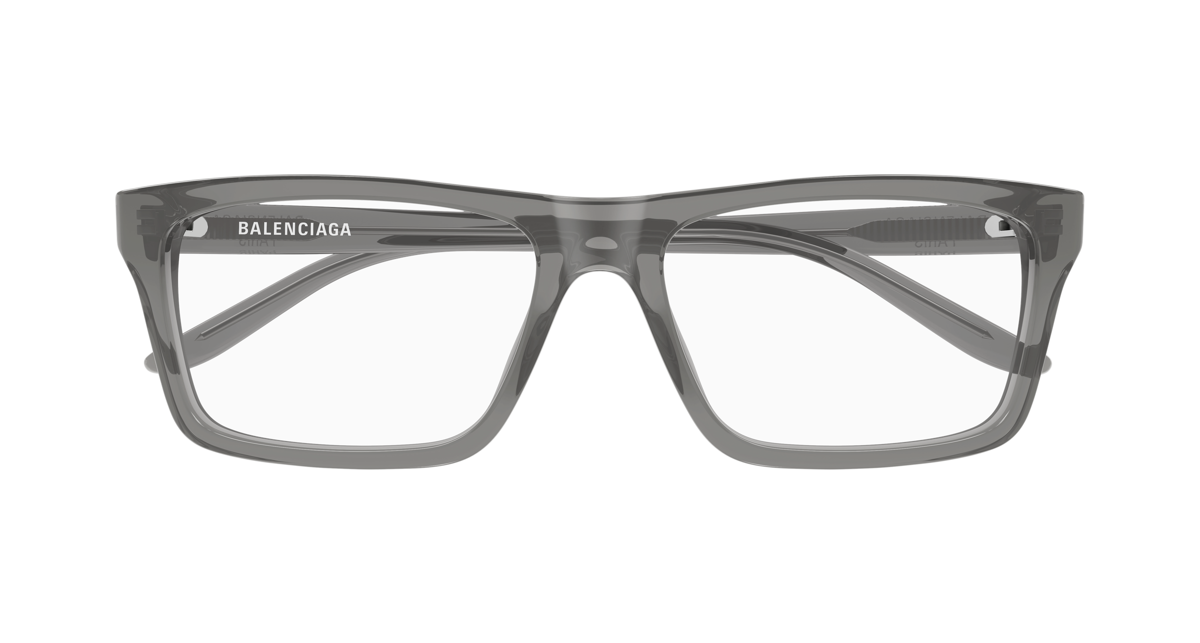 BALENCIAGA BB0499O 004 57