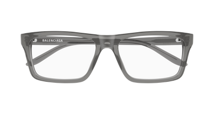 BALENCIAGA BB0499O 004 57