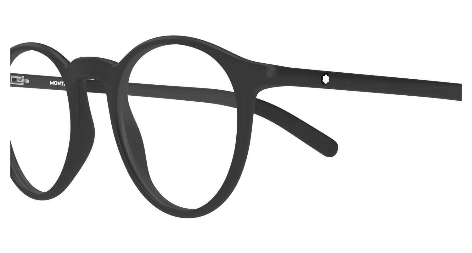 MONTBLANC MB0329O 005 49