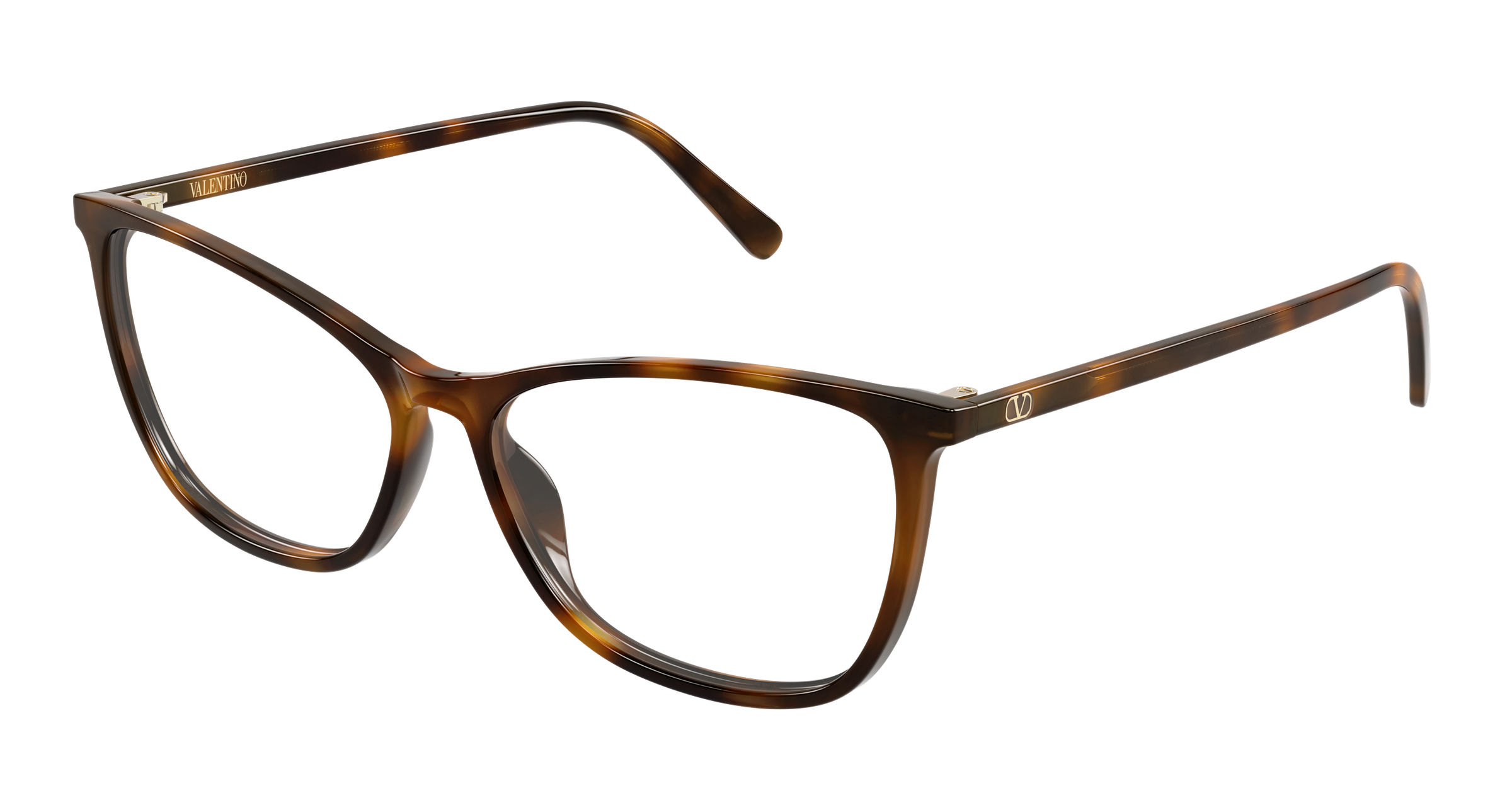 VALENTINO VG0024O 007 58