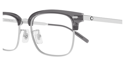 MONTBLANC MB0493OJ 004 55