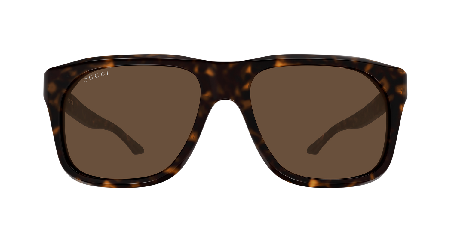 GUCCI GG2077S 002 55