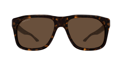 GUCCI GG2077S 002 55