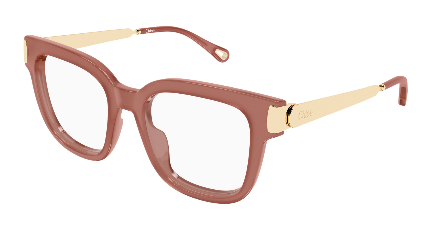 CHLOÉ CH0353O 004 52