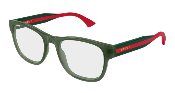 GUCCI GG0004ONN 004 53