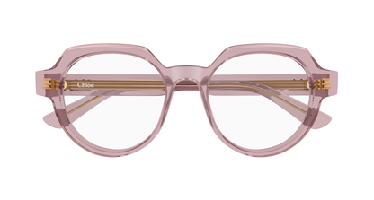 CHLOÉ CH0379O 004 51