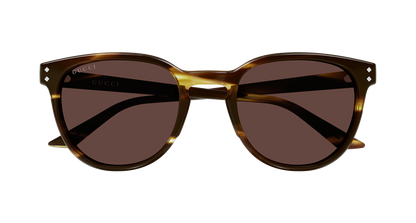 GUCCI GG2134SA 002 54