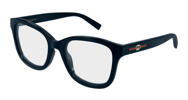 GUCCI GG2104O 004 53