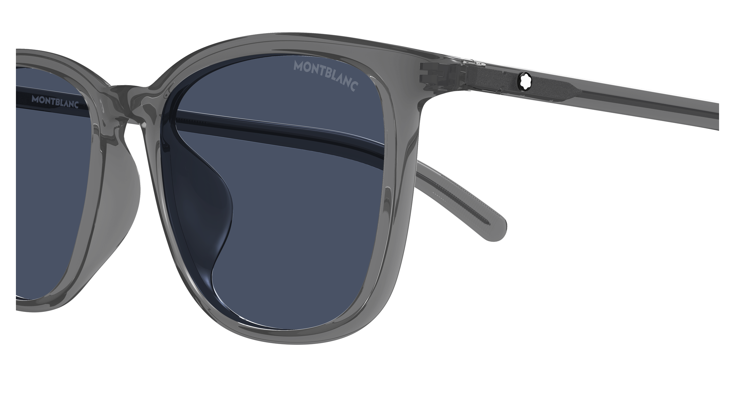 MONTBLANC MB0487SA 003 56