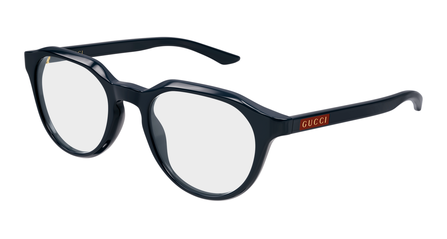 GUCCI GG2083O 003 49