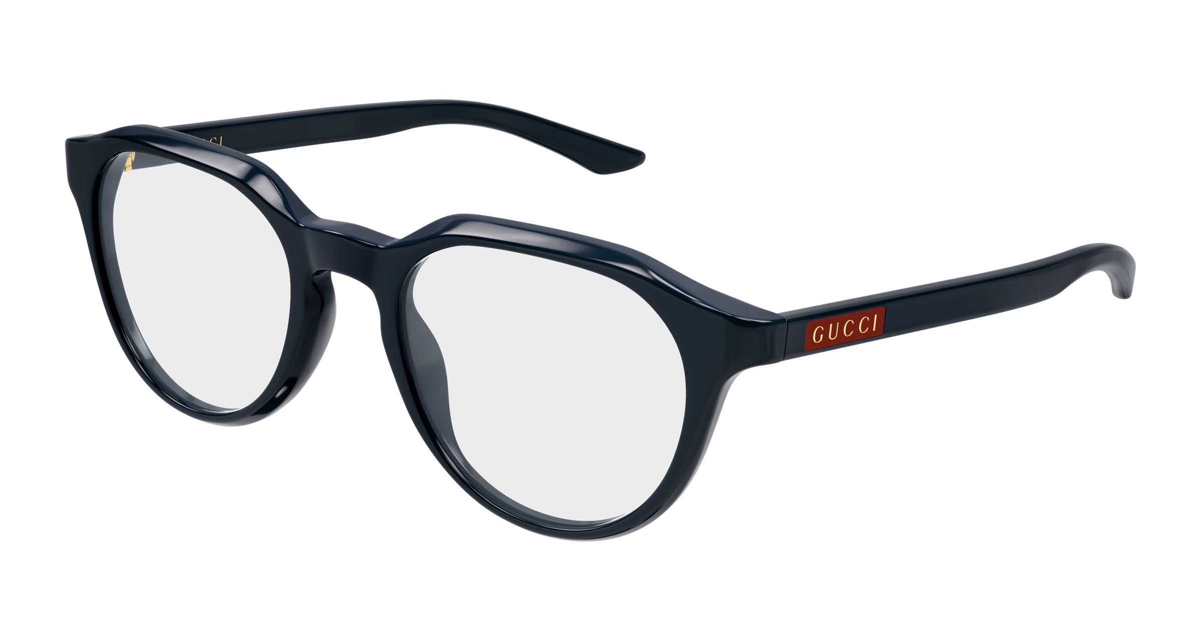 GUCCI GG2083O 003 49