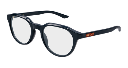 GUCCI GG2083O 003 49