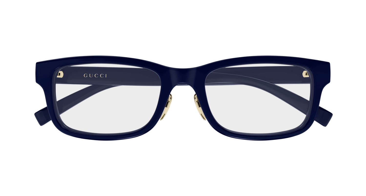 GUCCI GG2143OJ 003 54