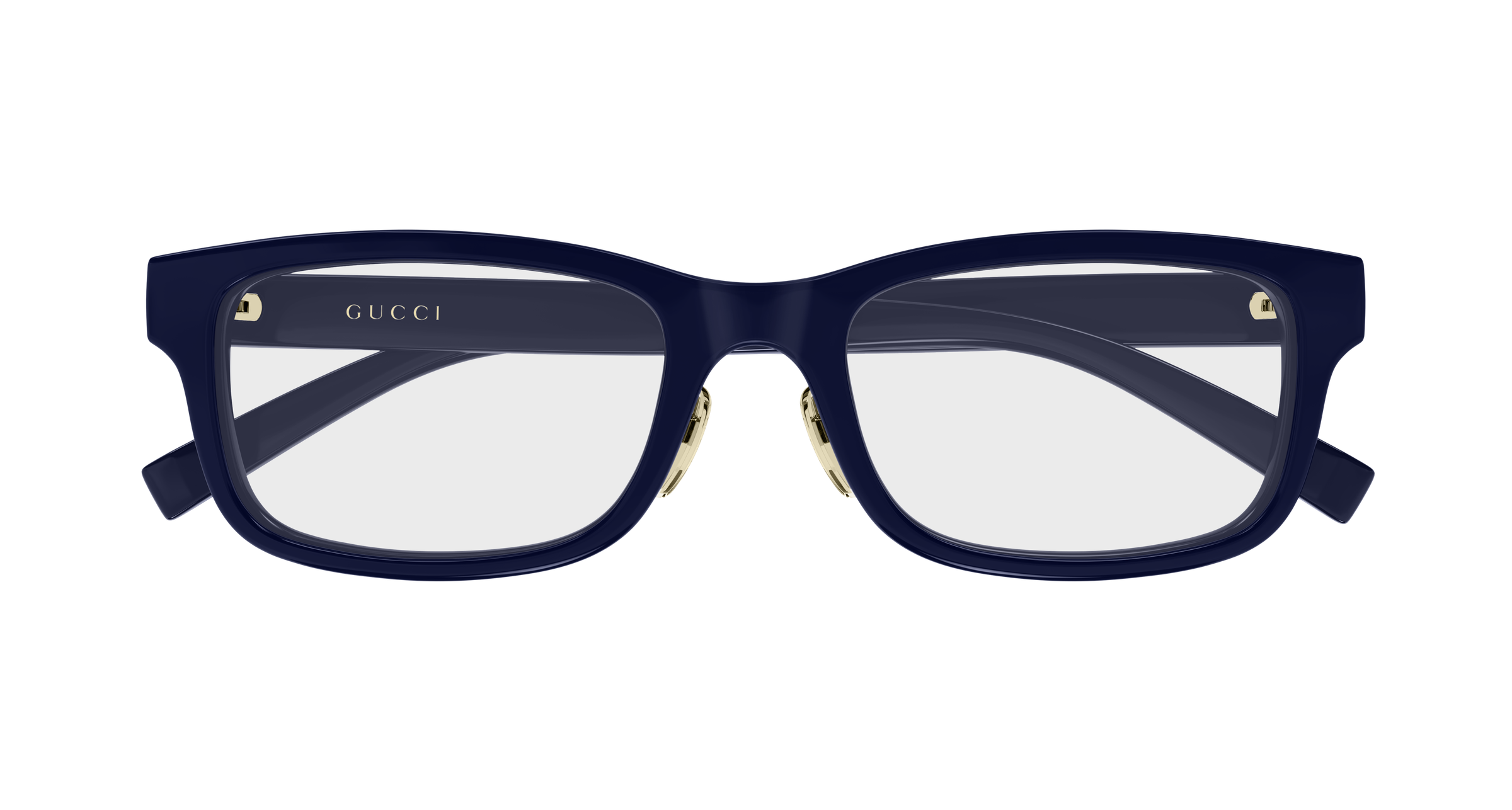 GUCCI GG2143OJ 003 54