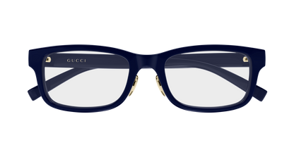 GUCCI GG2143OJ 003 54