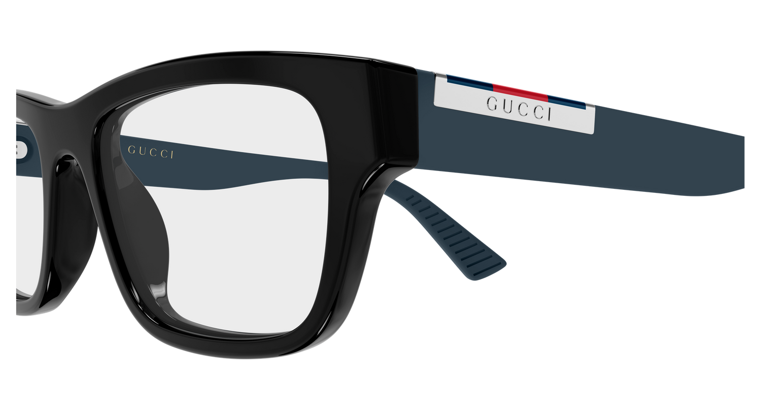 GUCCI GG2091O 006 55