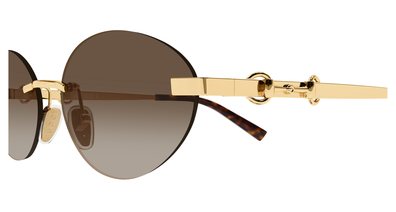 GUCCI GG2051S 004 58