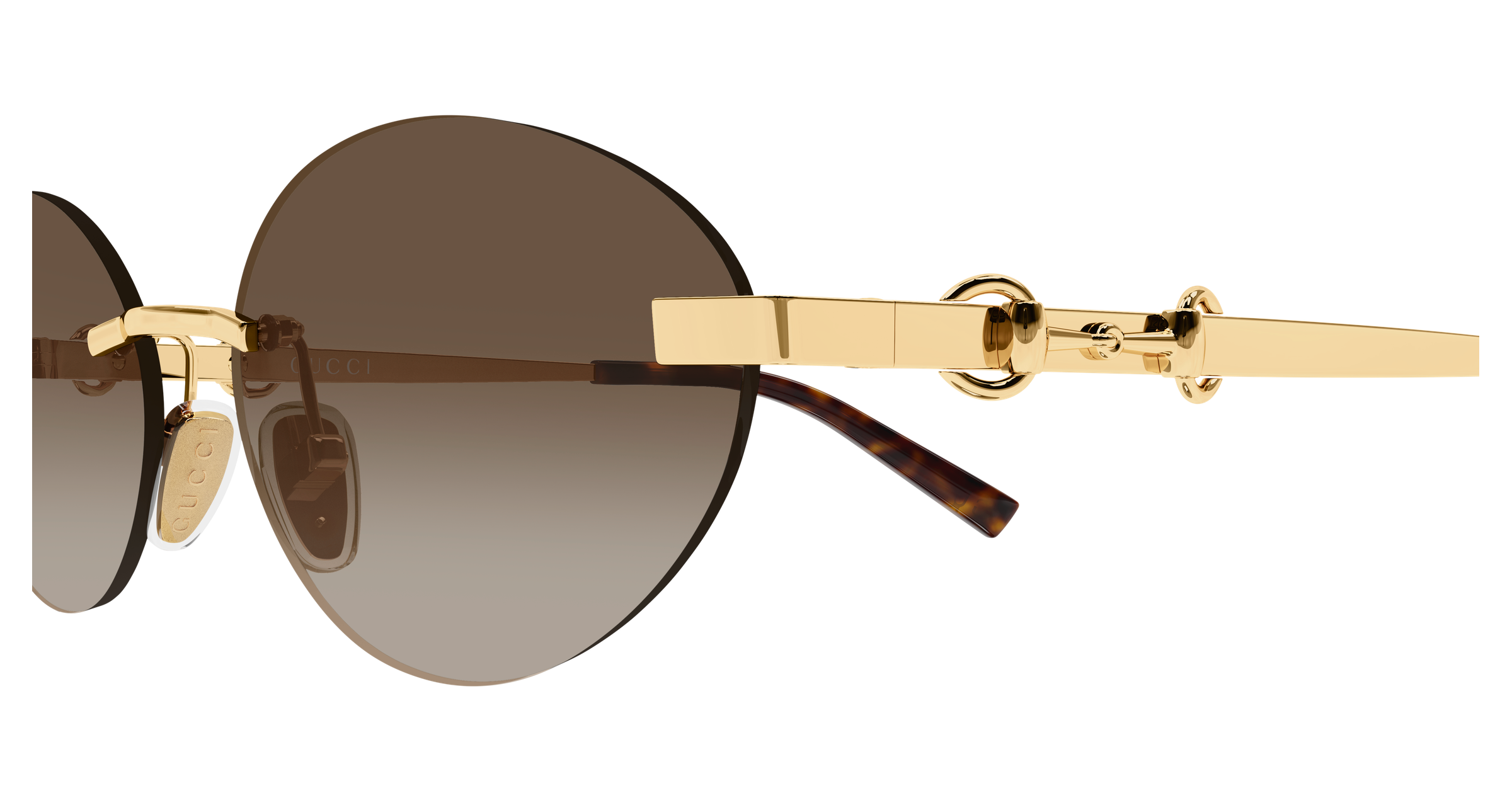 GUCCI GG2051S 004 58