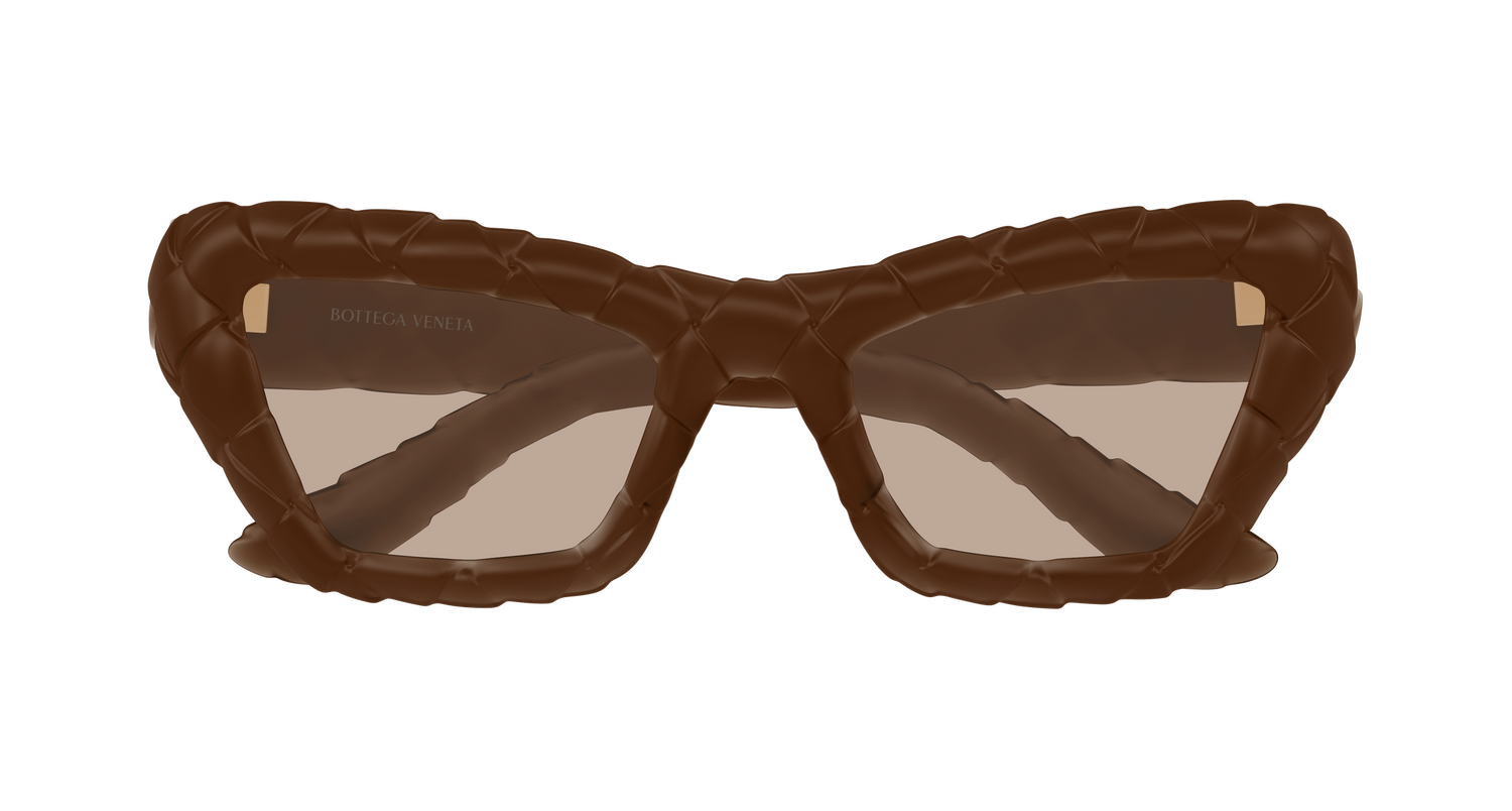 Bottega Veneta BV1438S 002 56