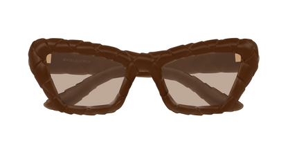 Bottega Veneta BV1438S 002 56