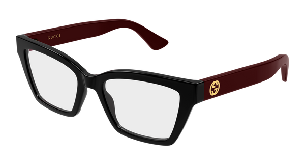 GUCCI GG1715O 011 55