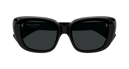 SAINT LAURENT SL 857 001 53