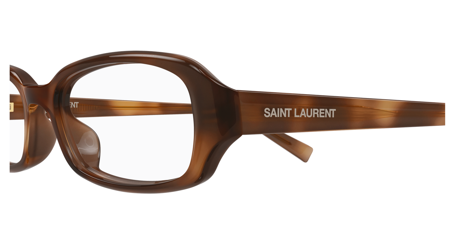 SAINT LAURENT SL 872 ERIN OPT 003 52