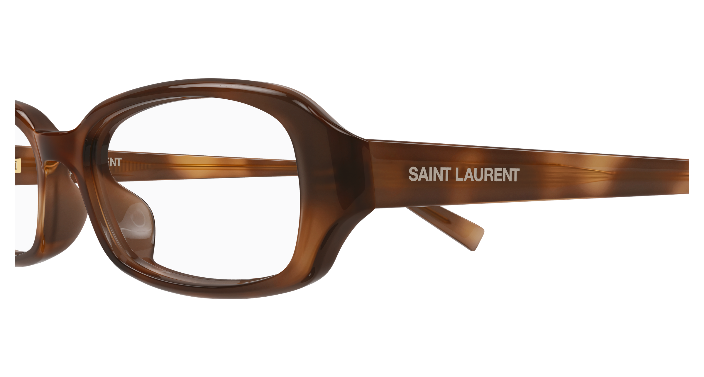 SAINT LAURENT SL 872 ERIN OPT 003 52