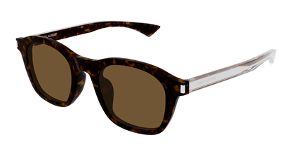 SAINT LAURENT SL 880/K 006 50