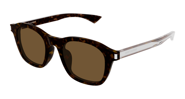 SAINT LAURENT SL 880/K 006 50