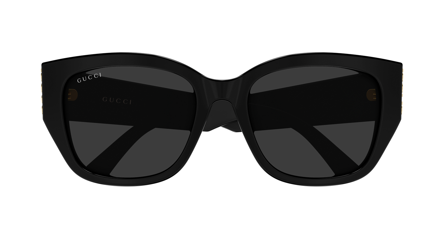 GUCCI GG2043SA 001 55