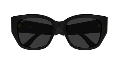 GUCCI GG2043SA 001 55