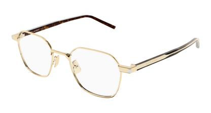 SAINT LAURENT SL 883 006 50