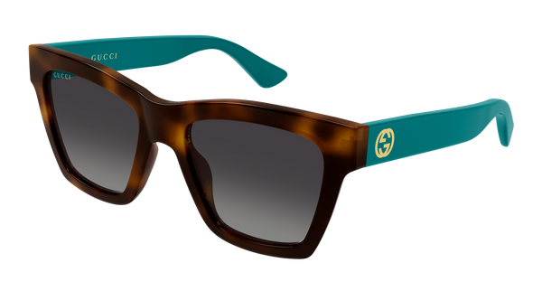 GUCCI GG1714S 011 54
