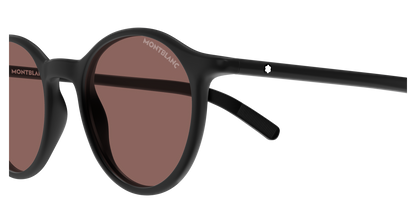 MONTBLANC MB0324S 006 50