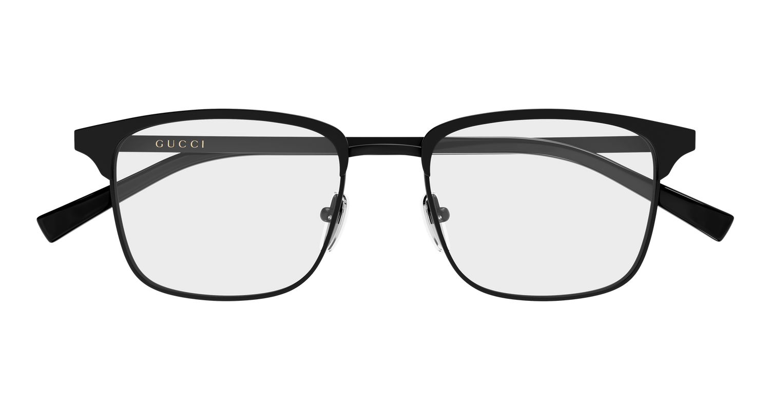 GUCCI GG2135O 006 56
