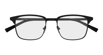 GUCCI GG2135O 006 56