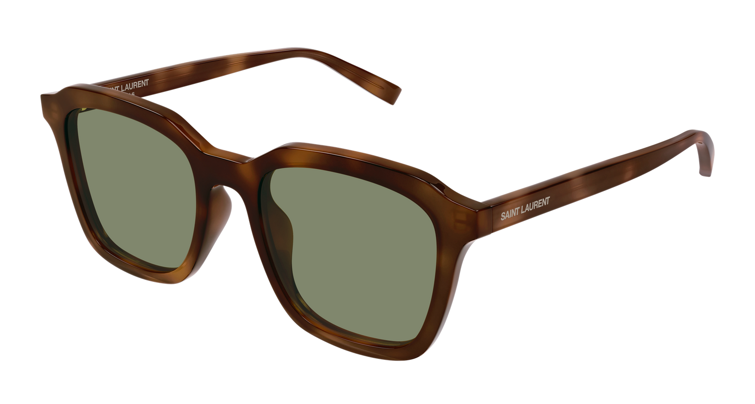 SAINT LAURENT SL 457 008 49