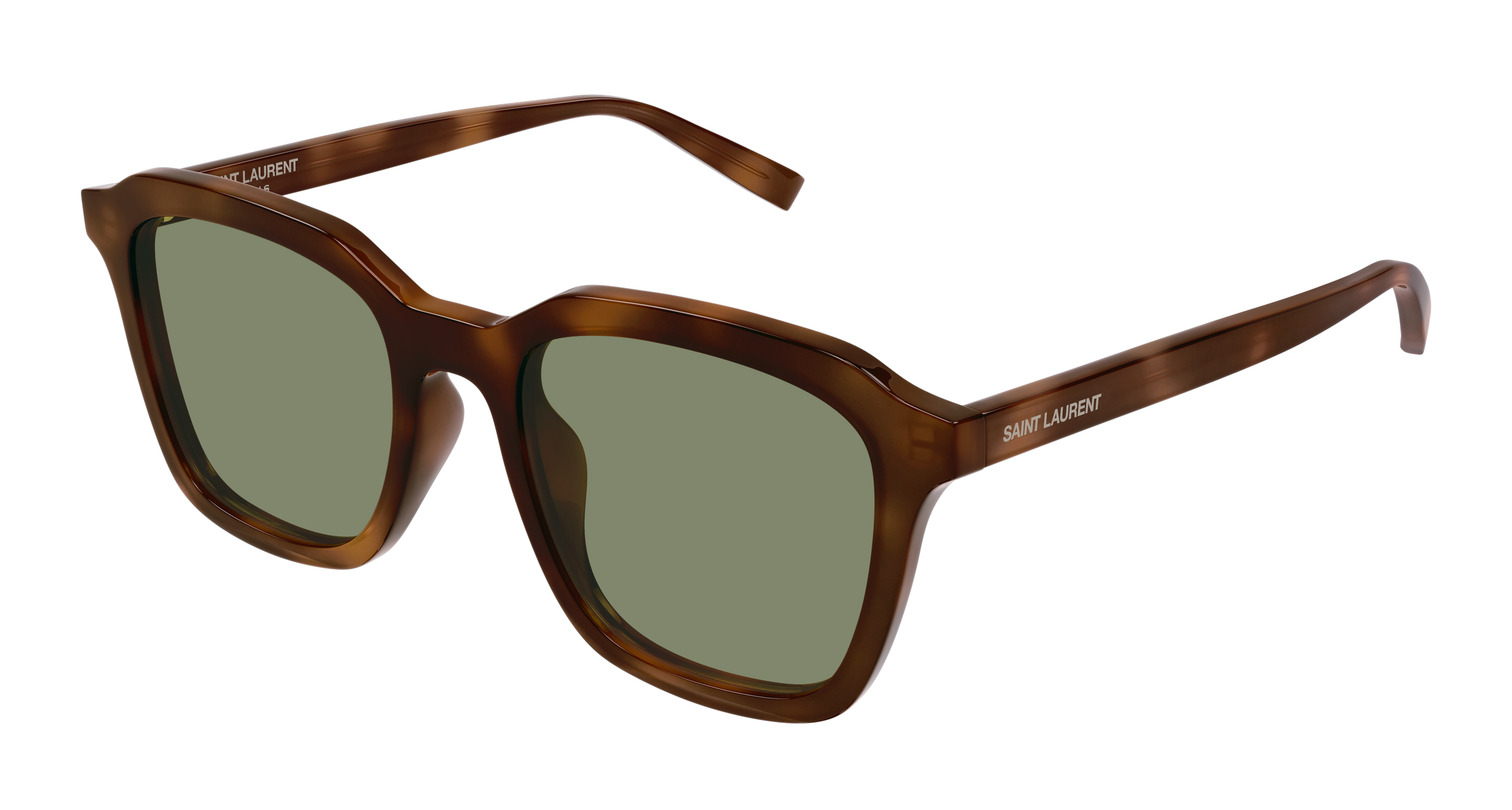 SAINT LAURENT SL 457 008 49
