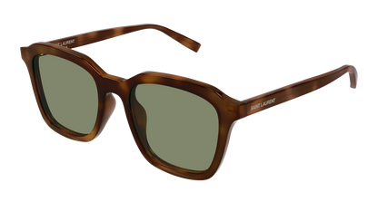 SAINT LAURENT SL 457 008 49