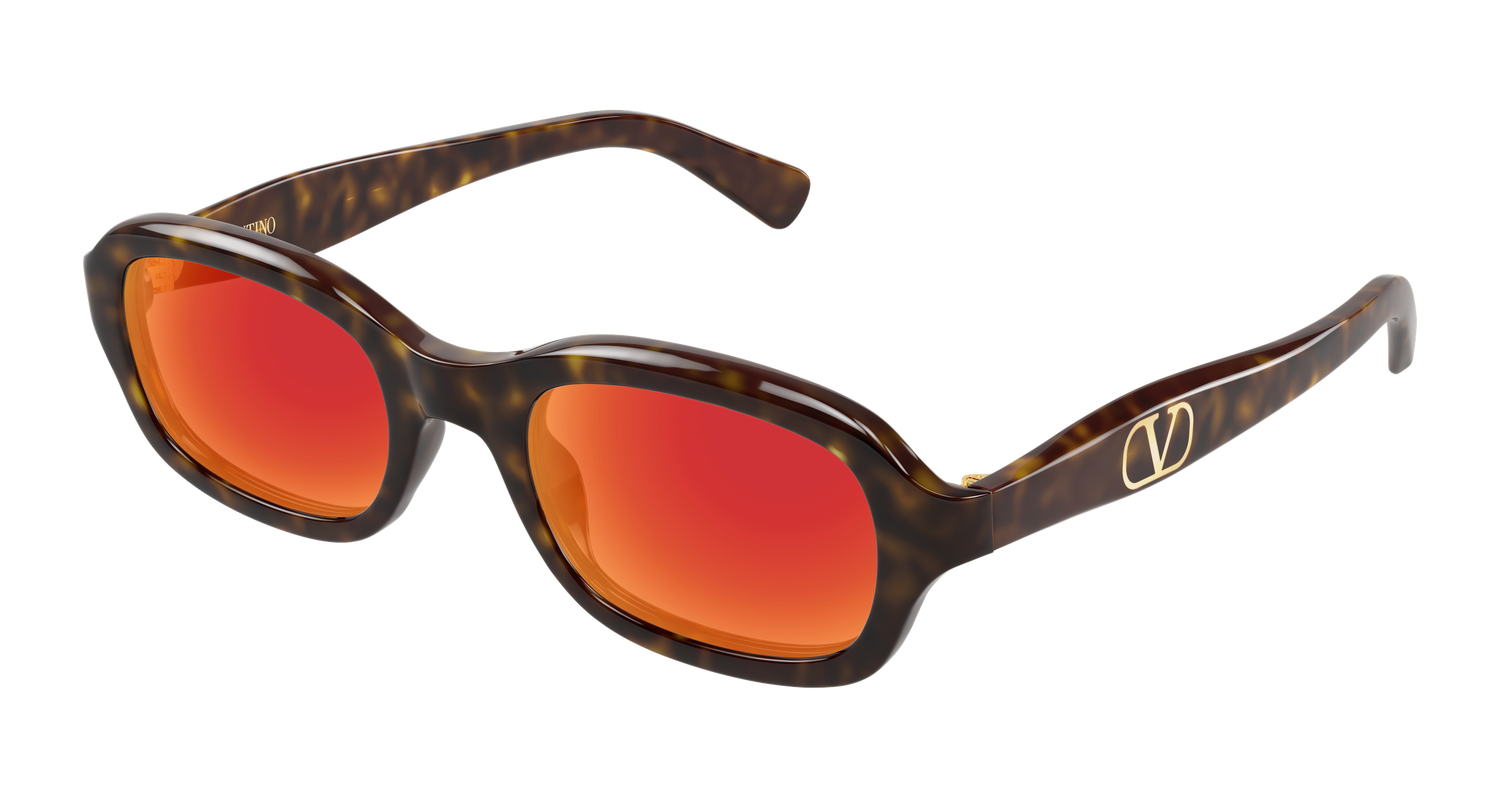VALENTINO VG0010S 004 51