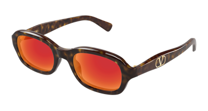VALENTINO VG0010S 004 51