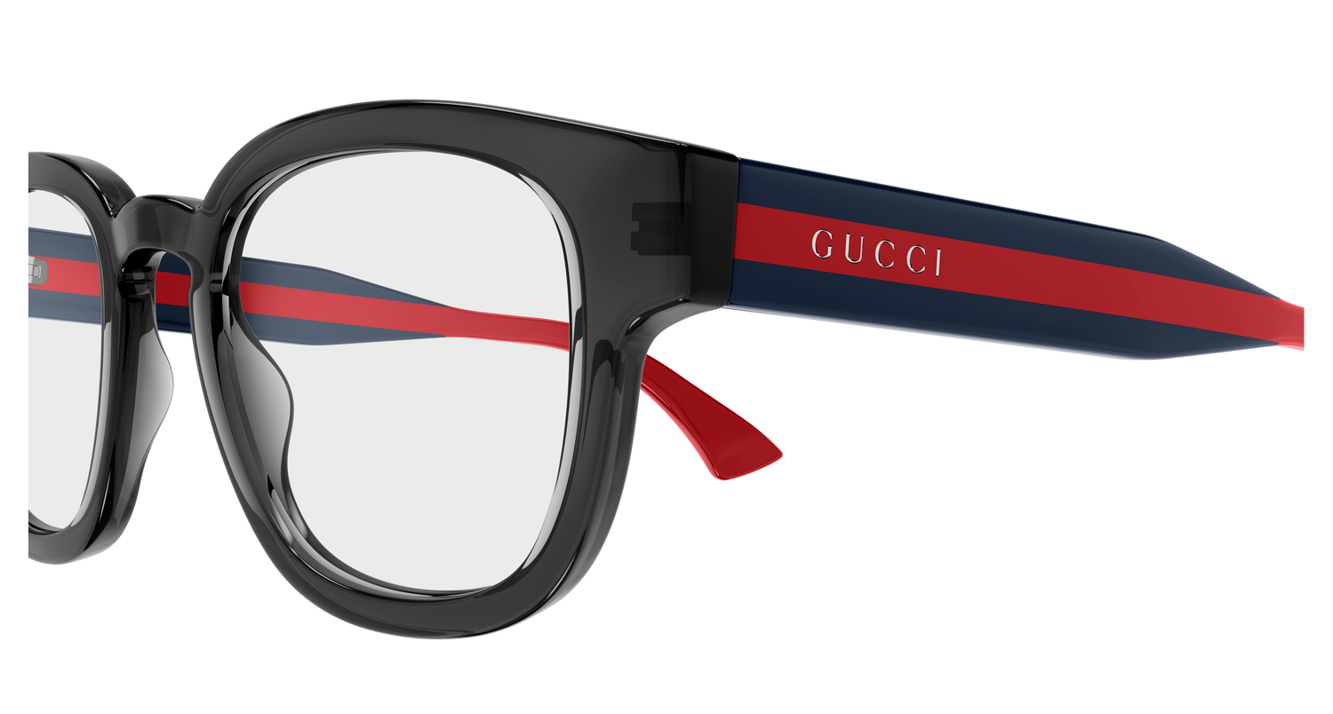 GUCCI GG1992O 008 50