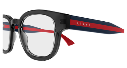 GUCCI GG1992O 008 50