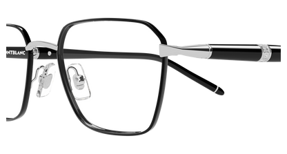 MONTBLANC MB0485O 002 51